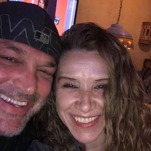 Meet your Posher, Gary